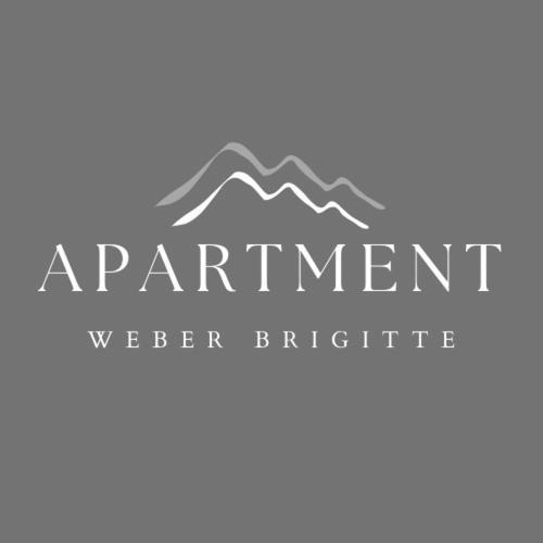 Apartment Weber Brigitte Wenns Exterior foto